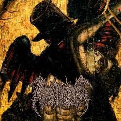 Pseudogod : Sepulchral Chants